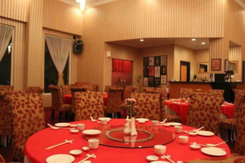 Capital O 1128 Hotel Imara Palembang Exterior photo